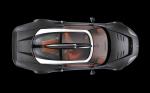 Spyker C8 Aileron 2008 года